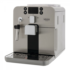 GAGGIA BRERA RI9305/01